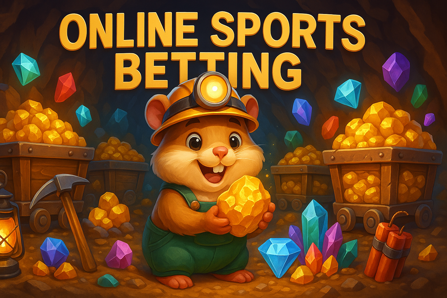 Online Sports Betting پاکستان